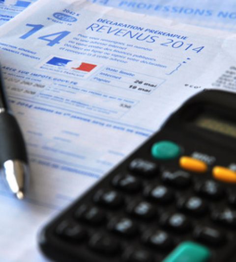 Les transactions entre particuliers bientot tax ... - Image actualité