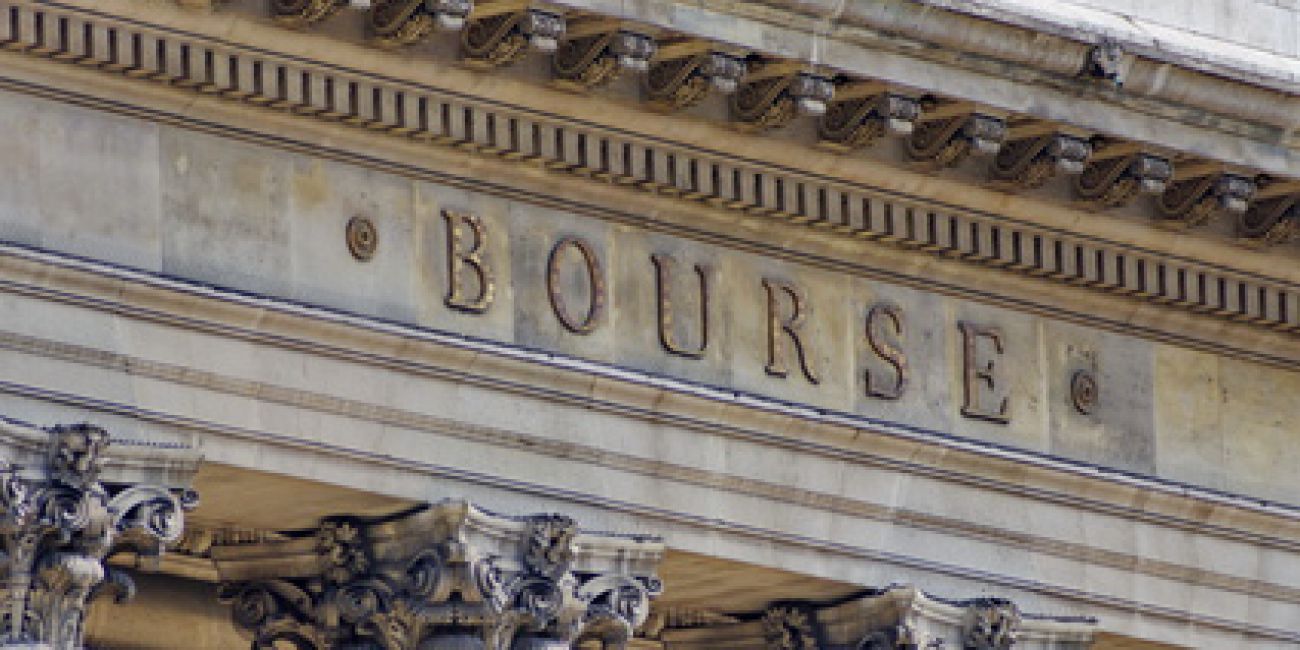 La France a emprunte 6,532 mds EUR a court terme lundi 2 ... - Image 2