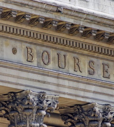 Lassurance vie affiche une collecte nette posit ... - Image actualité