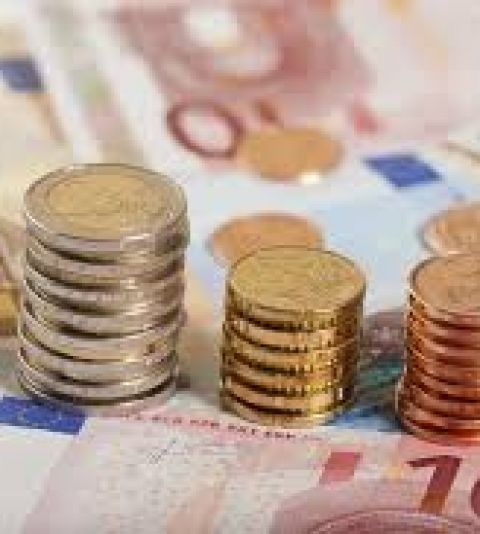 Se constituer une bonne retraite : une precauti ... - Image actualité