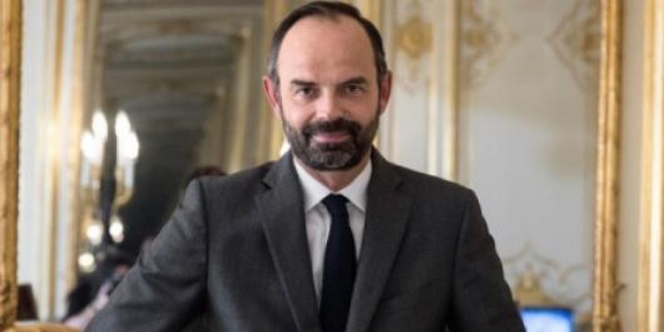 Edouard Philippe esquisse les contours de la flat tax - Image 2