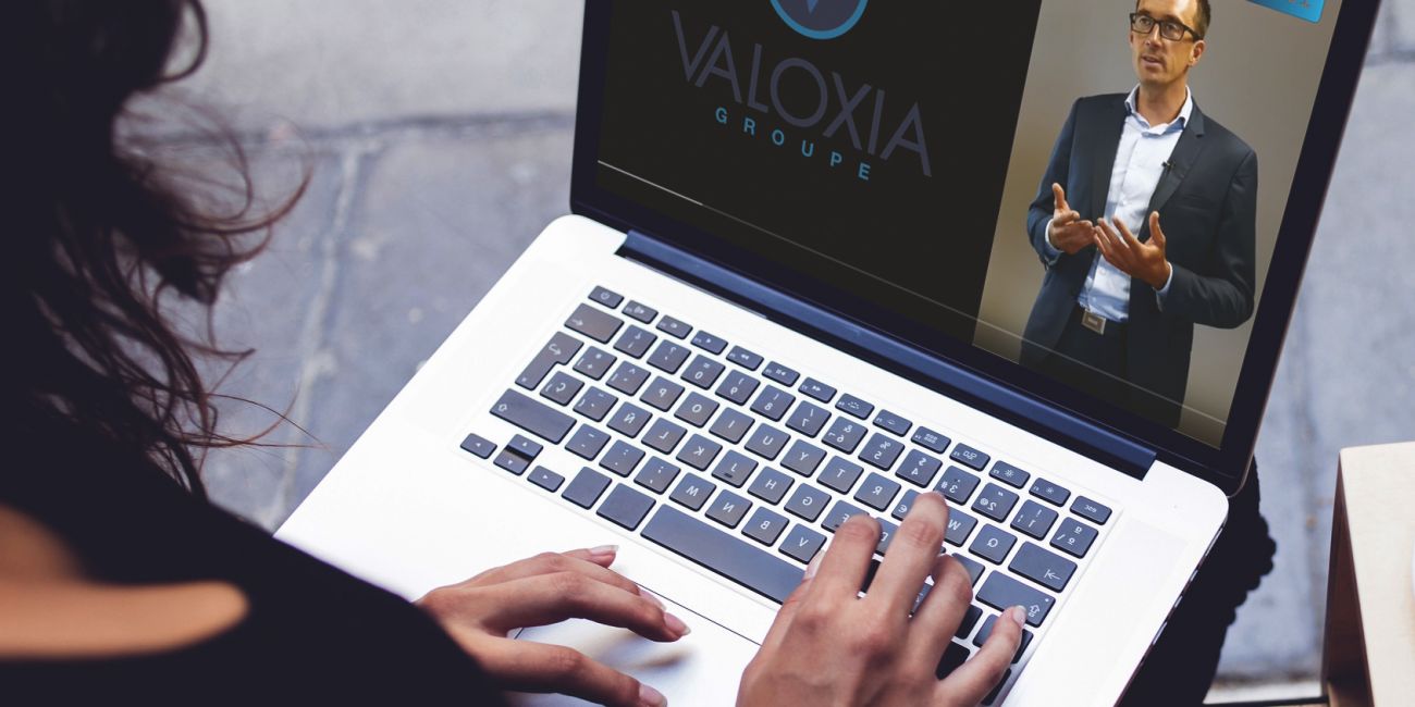 Valoxia a la une du site Actu-CCI - Image 2