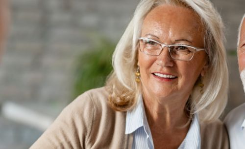 Derniers jours pour reduire ses impots 2021 grace au PER - Image 2