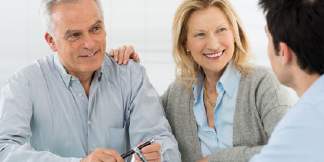 Retraite : travailler plus longtemps pour financer defi ... - Image 15
