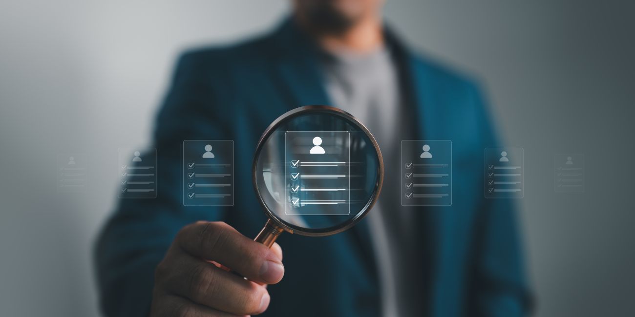 Investir dans les SCPI - Image 2