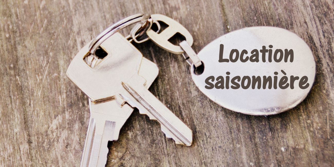 Location saisonniere : de nouvelles regles du jeu fiscal ? - Image 2