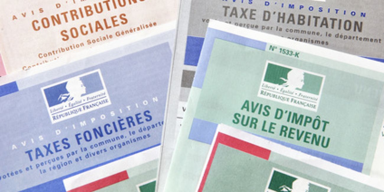 Impot preleve a la source : avantages et inconvenients - Image 2