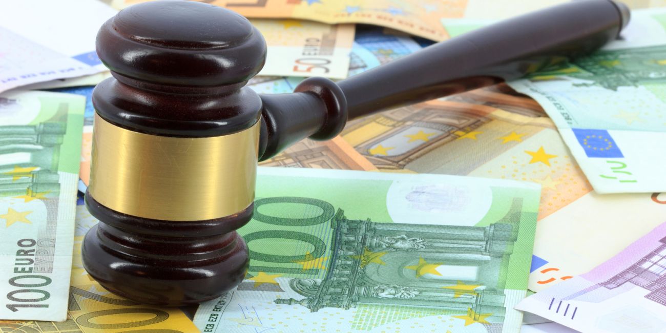  Les motivations a l'epargne des Francais - Image 2