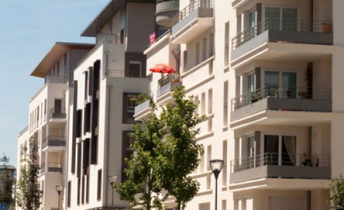 La Federation des promoteurs immobiliers salue la strate ... - Image 2