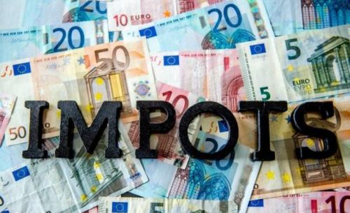 Impot preleve a la source : avantages et inconvenients - Image 2