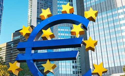 La finance europeenne a son label - Image 2
