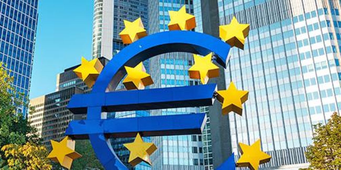 La finance europeenne a son label - Image 2