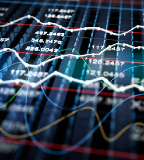 Les banques reduisent encore plus leur role d'a ... - Image actualité