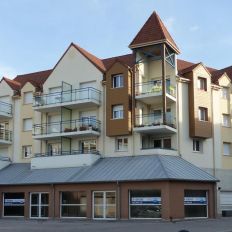 Programme immobilier saint andre - Image 2