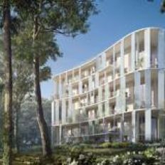 Programme immobilier art'chipel - Image 1