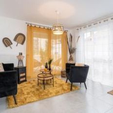 Programme immobilier epure - Image 1