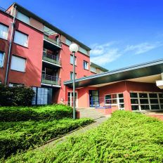 Programme immobilier colline des sciences - Image 1