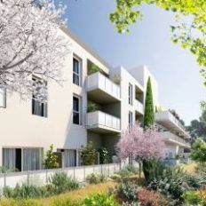 Programme immobilier luminea - Image 1