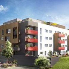 Programme immobilier harmony - Image 1
