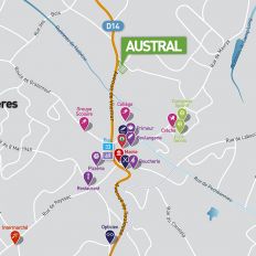Programme immobilier l'austral - Image 1