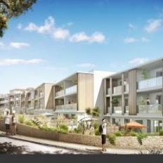Programme immobilier serenity - Image 1