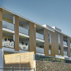 Programme immobilier serenity - Image 2