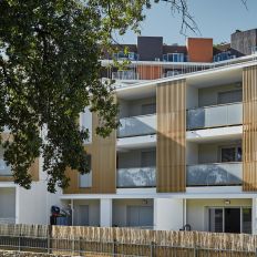 Programme immobilier serenity - Image 3