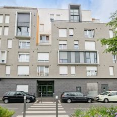 Programme immobilier so new - Image 2