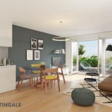 Programme immobilier storia - Image 1