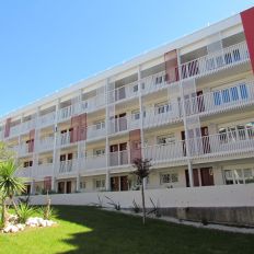 Programme immobilier ideal campus b lmnp - Image 1