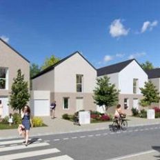 Programme immobilier uni't - Image 1