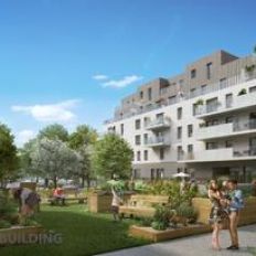 Programme immobilier quintessence - Image 1