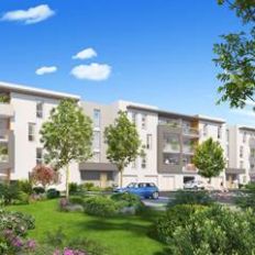 Programme immobilier galatea - Image 1