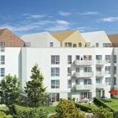 Programme immobilier villa ballanger - Image 1