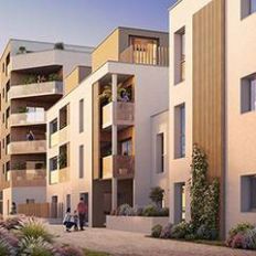Programme immobilier le phileas - Image 1
