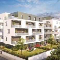 Programme immobilier azur & o - Image 1