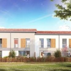 Programme immobilier dolce villa - Image 1