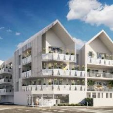 Programme immobilier amaria - Image 1