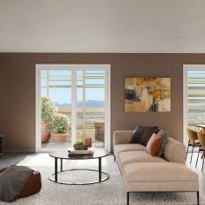 Programme immobilier les balcons de geneve - Image 1