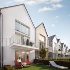 Programme immobilier utopia - Image 1