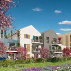 Programme immobilier gaia - Image 1