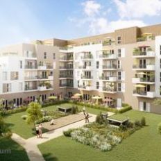 Programme immobilier l'edito - Image 1