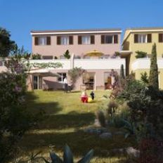Programme immobilier prochainement arbor&sens - Image 1