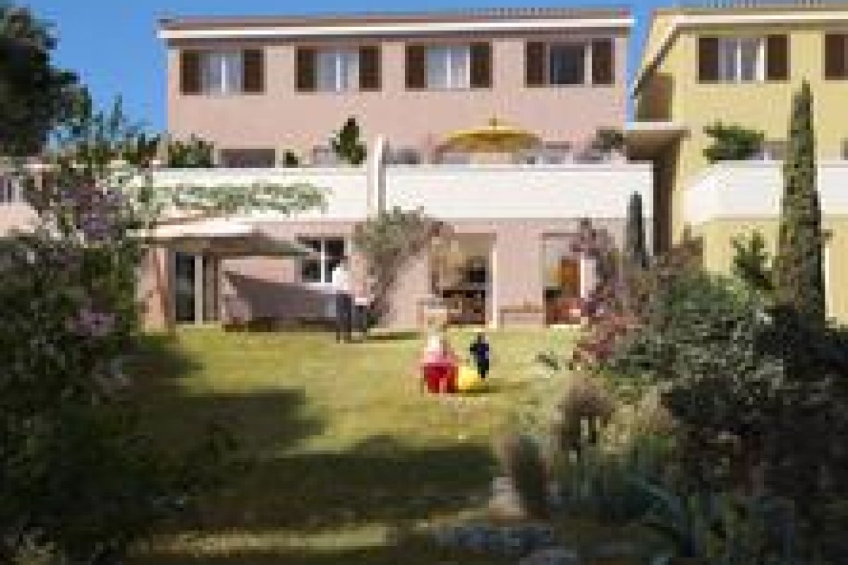 Programme immobilier prochainement arbor&sens - Image 1