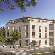 Programme immobilier l'expression - Image 1
