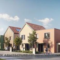 Programme immobilier l'empreinte - Image 1