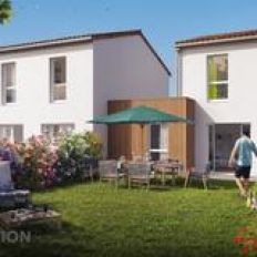 Programme immobilier sunset - Image 1