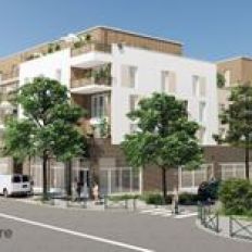 Programme immobilier ginkgo - Image 1