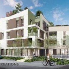 Programme immobilier liberte - Image 1