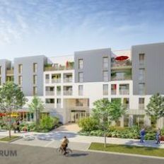 Programme immobilier margot - Image 1